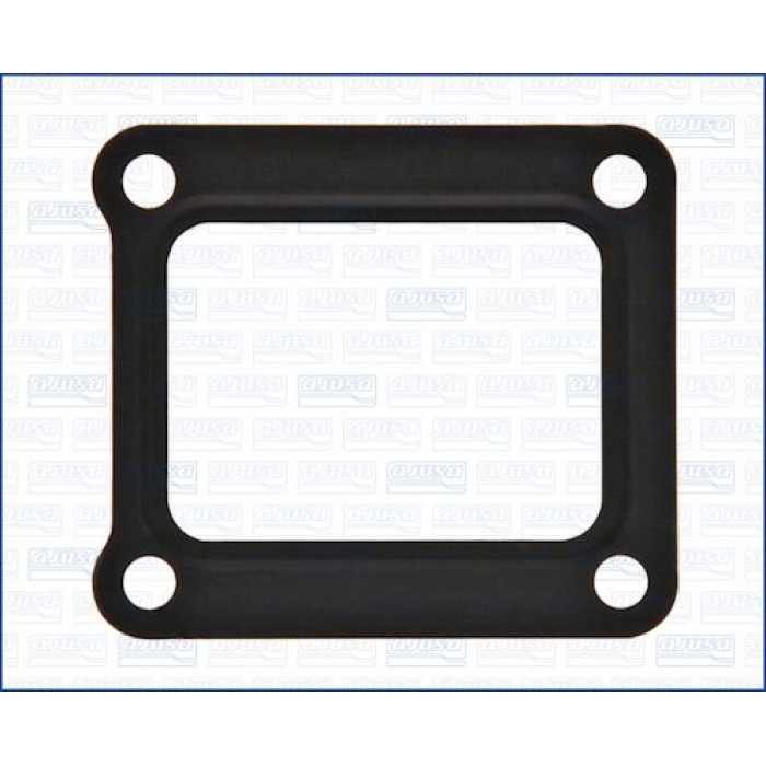 Ajusa AGR-Ventildichtung 01344300