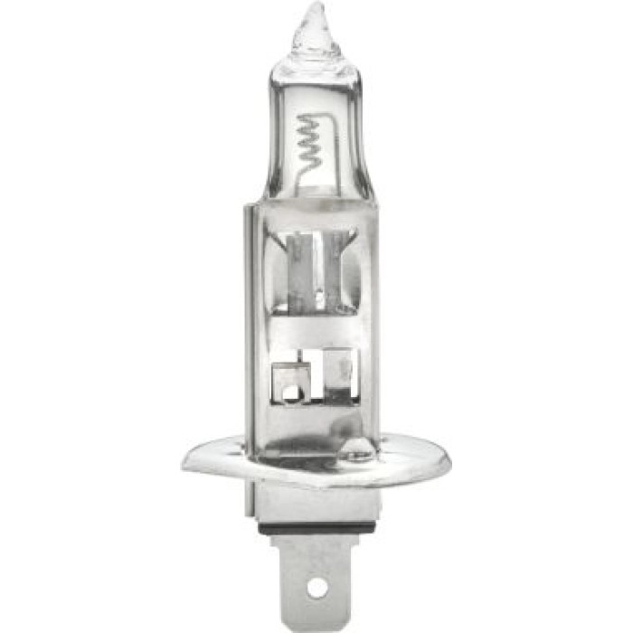 8GH 002 089-251 HELLA Halogenlampe H1 24 V 70 W Sockel P14,5s Heavy Duty – 8GH 002 089-251 8GH 002 089-251 HELLA Halogenlampe H1 24 V 70 W Sockel P14,5s Heavy Duty – 8GH 002 089-251