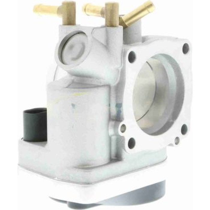 Vemo Drosselklappe V10-81-0021