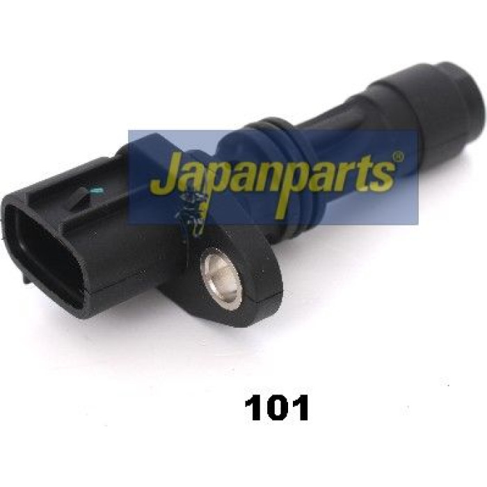 Sensor, Nockenwellenposition SAC-101 Sensor, Nockenwellenposition SAC-101