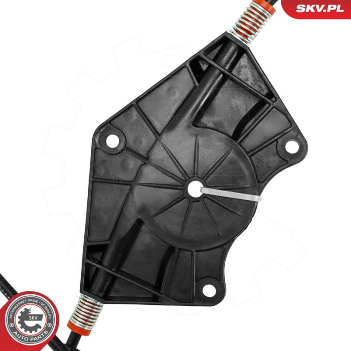 ESEN SKV 01SKV061 Fensterheber ESEN SKV 01SKV061 Fensterheber