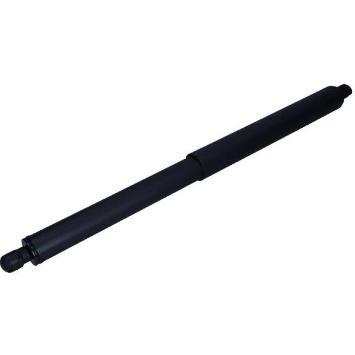 MAXGEAR Kofferraum-Gasfeder 12-2315 151911 MAXGEAR Kofferraum-Gasfeder 12-2315 151911