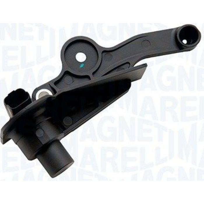Magneti Marelli Geschwindigkeitssensor 064848164010 Magneti Marelli Geschwindigkeitssensor 064848164010