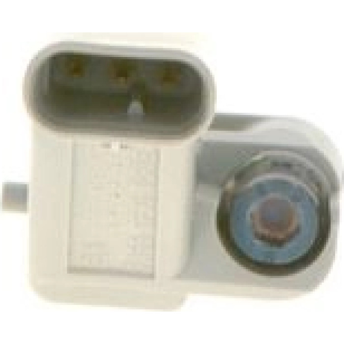 Bosch Drehzahlgeber 0 986 280 612 Bosch Drehzahlgeber 0 986 280 612