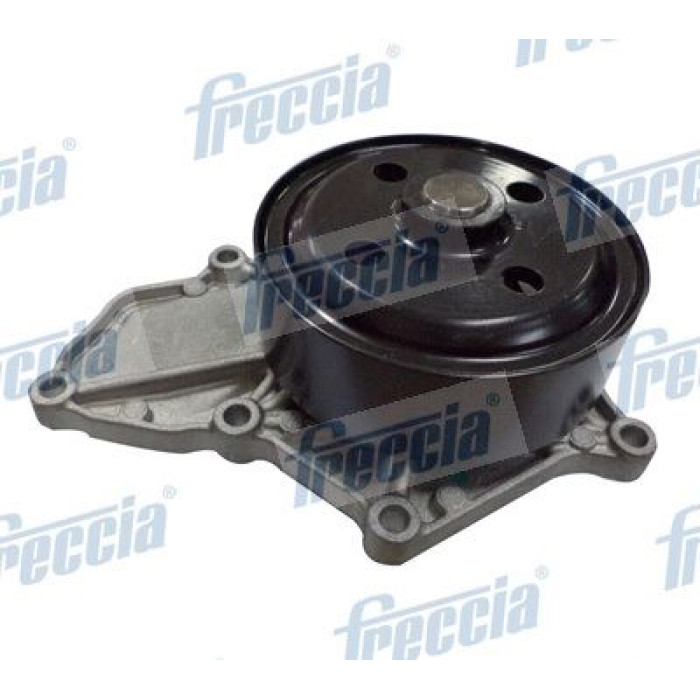 FRECCIA Wasserpumpe WP0400 FRECCIA Wasserpumpe WP0400