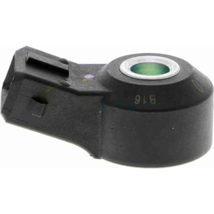 Vemo Klopfsensor V10-72-0980