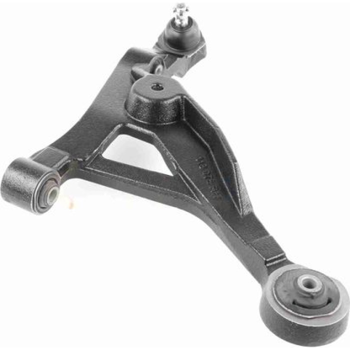 Vaico Fahrwerkslenker V33-0063