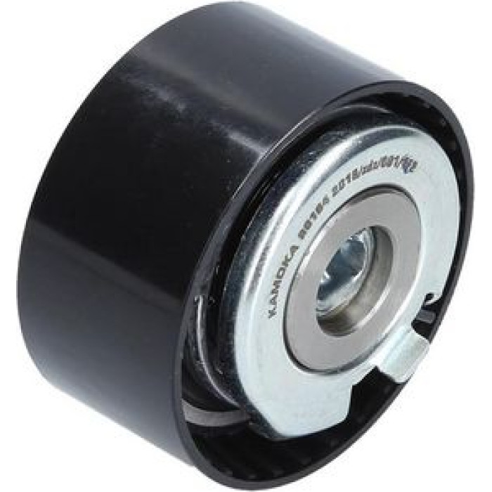 R0164 Kamoka Zahnriemen-Spannrolle R0164 R0164 Kamoka Zahnriemen-Spannrolle R0164
