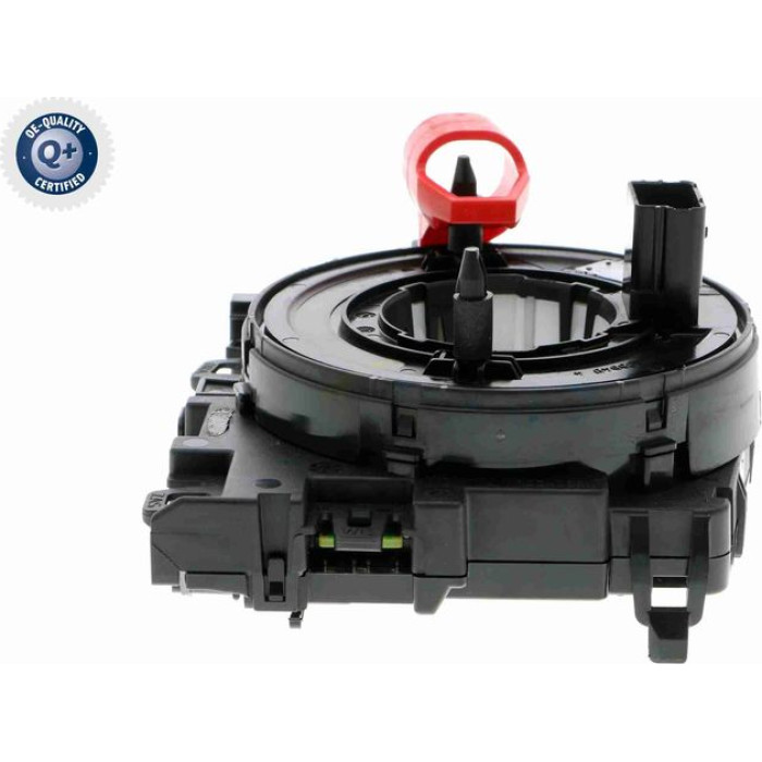 V10-72-1300 Vemo Airbag-Wickelfeder V10-72-1300 V10-72-1300 Vemo Airbag-Wickelfeder V10-72-1300