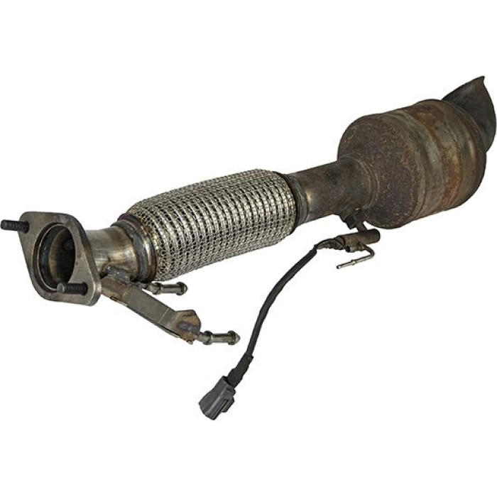 Reparaturrohr Kat 91 15 1672 Reparaturrohr Kat 91 15 1672