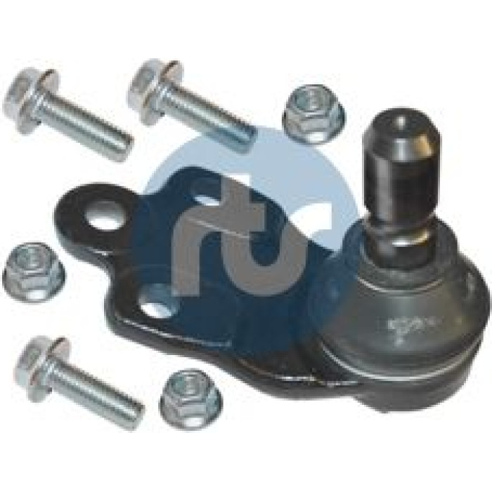 RTS Traggelenk 93-05407-056 RTS Traggelenk 93-05407-056