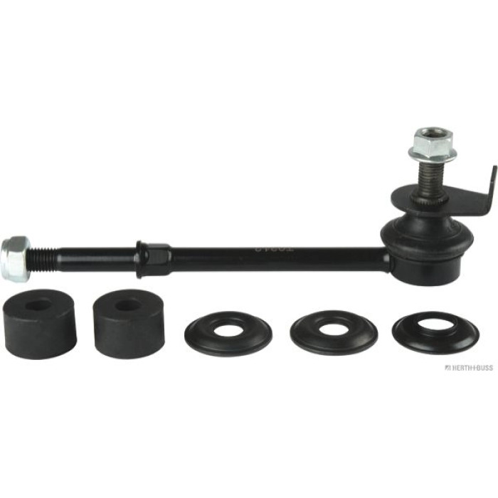 Herth+Buss Jakoparts Stabilisator Hinterachse rechts J4891032 Herth+Buss Jakoparts Stabilisator Hinterachse rechts J4891032