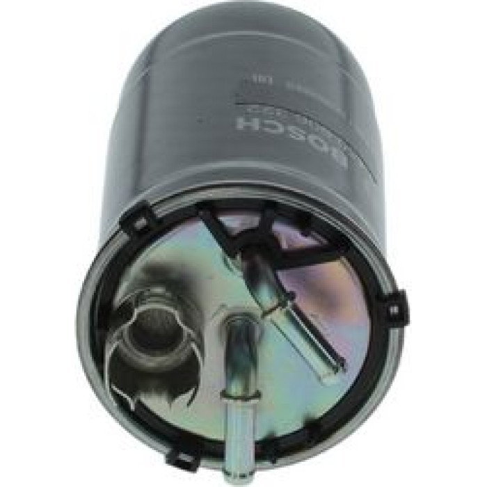 Bosch Kraftstofffilter 0 450 906 322 Bosch Kraftstofffilter 0 450 906 322