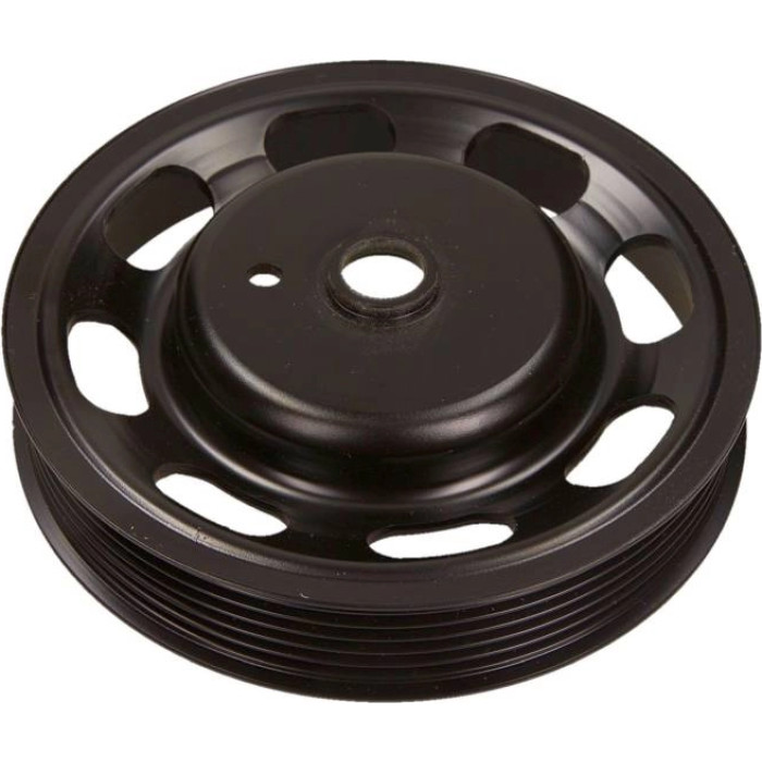 VAG Original 036105255C VAG Original VAGKurbelwellenriemenscheibe VW 1,4/1,6 – – OE-Nr. 036105255C