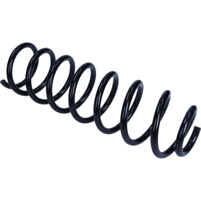 MAXGEAR Fahrwerksfeder 60-0718 MAXGEAR Fahrwerksfeder 60-0718