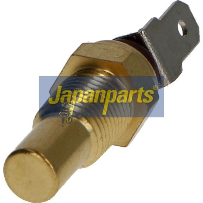 Japanparts Temperatursensor BA-307 Japanparts Temperatursensor BA-307
