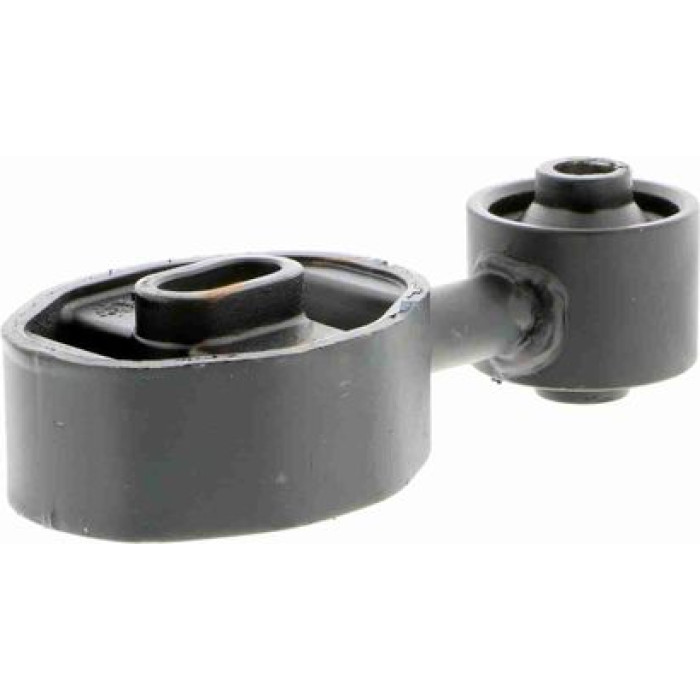 V40-1299 Vaico Motorlagerdämpfer V40-1299 V40-1299 Vaico Motorlagerdämpfer V40-1299
