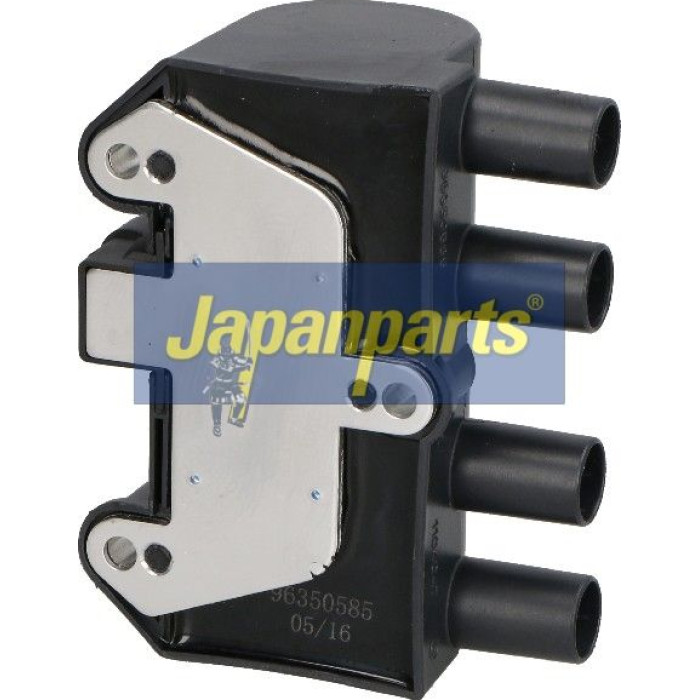 Japanparts Zündspule BO-W02 Japanparts Zündspule BO-W02