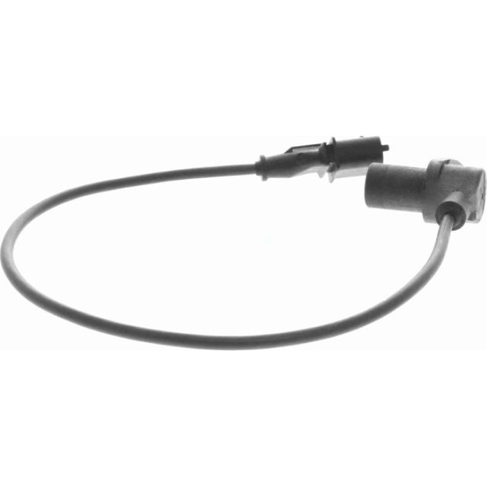 Vemo Kurbelwellensensor V45-72-0074 Vemo Kurbelwellensensor V45-72-0074