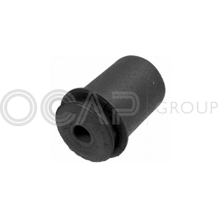 Corteco Lagerbuchse 49400831 Corteco Lagerbuchse 49400831