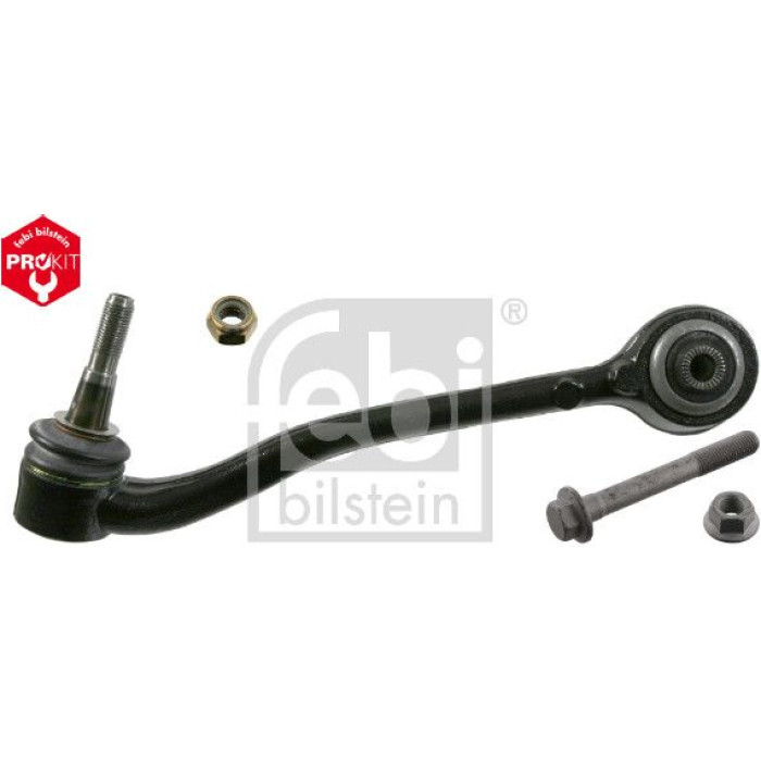 febi Gaszug 21374 febi Gaszug 21374
