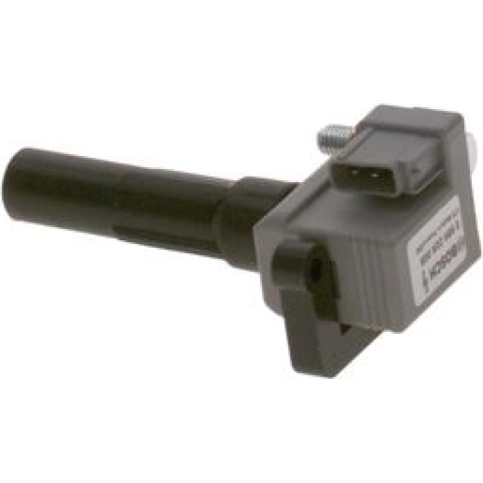 Bosch Zündspule 0 986 22A 008 Bosch Zündspule 0 986 22A 008