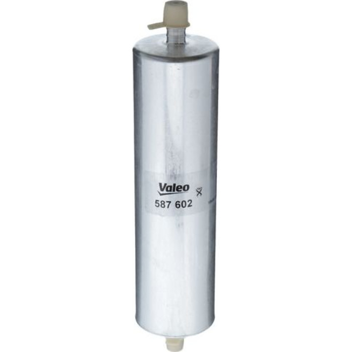 Valeo Kraftstofffilter 587602 Valeo Kraftstofffilter 587602