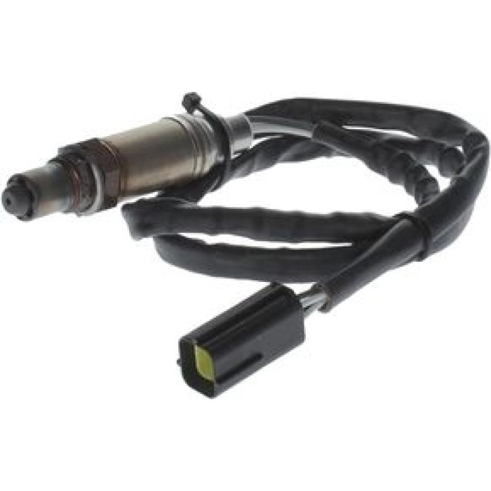 Bosch Lambdasonde 0 258 005 249 Bosch Lambdasonde 0 258 005 249