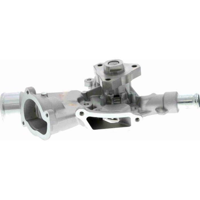 Vaico Wasserpumpe / Kühlmittelpumpe V40-50031 Vaico Wasserpumpe / Kühlmittelpumpe V40-50031