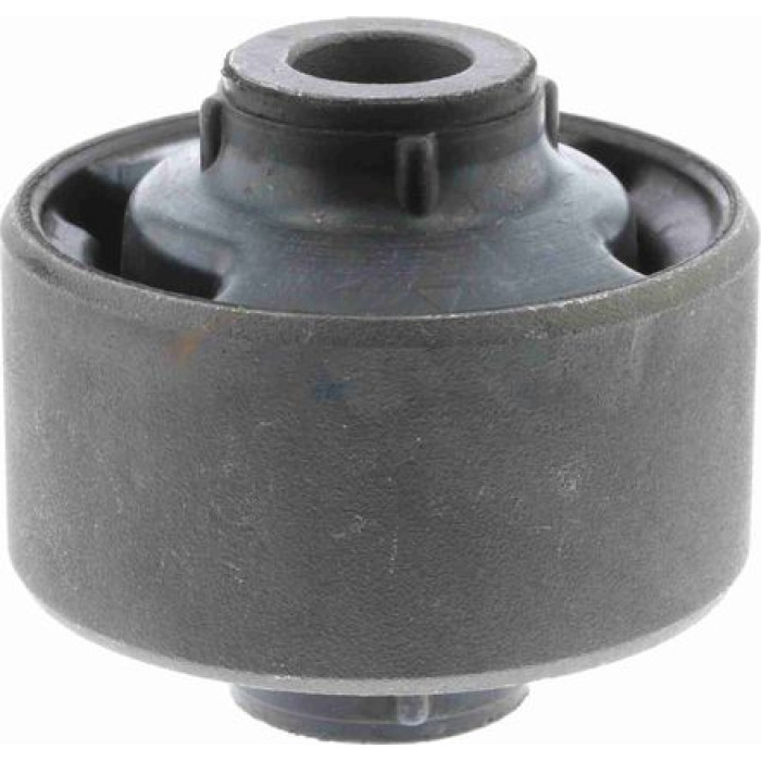 Vaico Lenkerlager V42-0634 Vaico Lenkerlager V42-0634