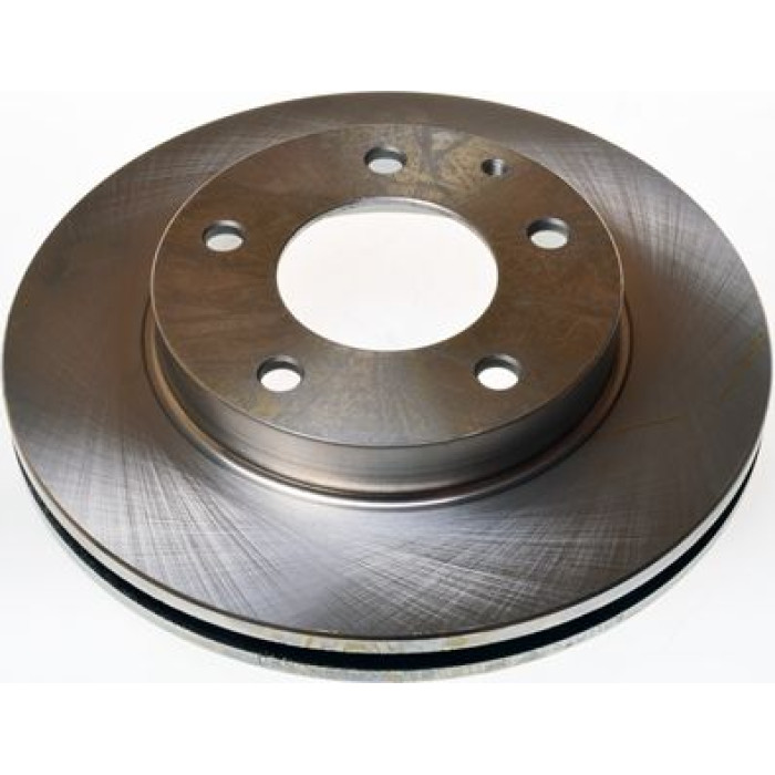 Denckermann Bremsscheibe B130114