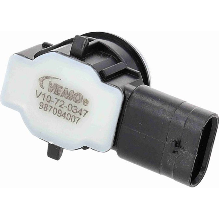 V10-72-0347 Vemo Parksensor V10-72-0347