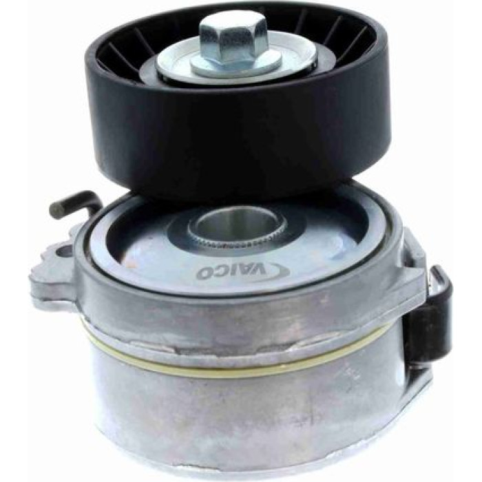 Vaico Keilrippenriemenspannrolle V42-0203 Vaico Keilrippenriemenspannrolle V42-0203