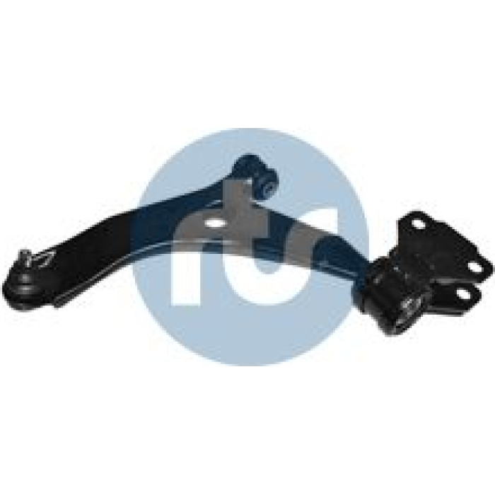 RTS Fahrwerkslenker 96-08075-2 RTS Fahrwerkslenker 96-08075-2