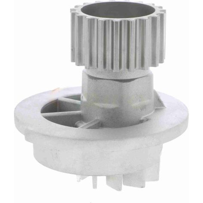 Vaico Wasserpumpe / Kühlmittelpumpe V51-50003 Vaico Wasserpumpe / Kühlmittelpumpe V51-50003