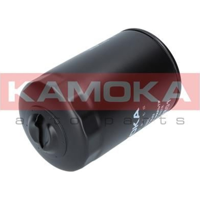 F112801 Kamoka Ölfilter F112801 F112801 Kamoka Ölfilter F112801