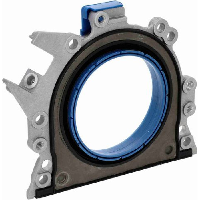 V10-3683 Vaico Kurbelwellendichtring V10-3683 V10-3683 Vaico Kurbelwellendichtring V10-3683