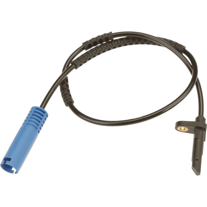 TRW Raddrehzahlsensor Hinterachse GBS141 TRW Raddrehzahlsensor Hinterachse GBS141