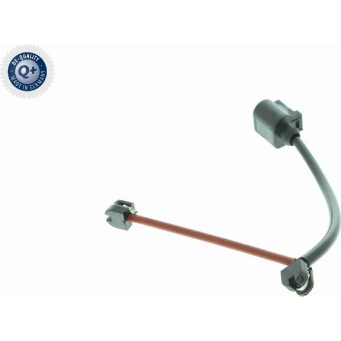 V45-72-0027 Vemo Bremsbelagverschleißsensor V45-72-0027 V45-72-0027 Vemo Bremsbelagverschleißsensor V45-72-0027