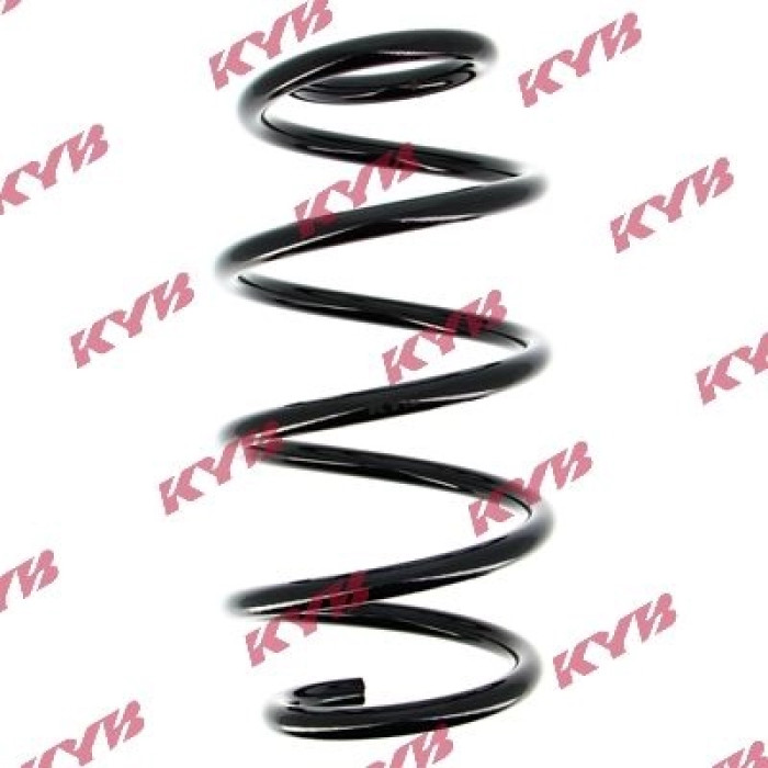 KYB Fahrwerksfeder VW P. Multivan V, Transporter V 1.9Tdi/2.0 11/03 RH1719 KYB Fahrwerksfeder VW P. Multivan V, Transporter V 1.9Tdi/2.0 11/03 RH1719