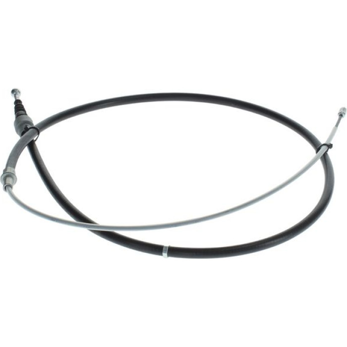 Bosch Handbremsseil 1987482451 Bosch Handbremsseil 1987482451