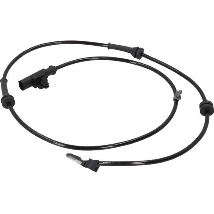 Kamoka ABS-Sensor 1060324 Kamoka ABS-Sensor 1060324