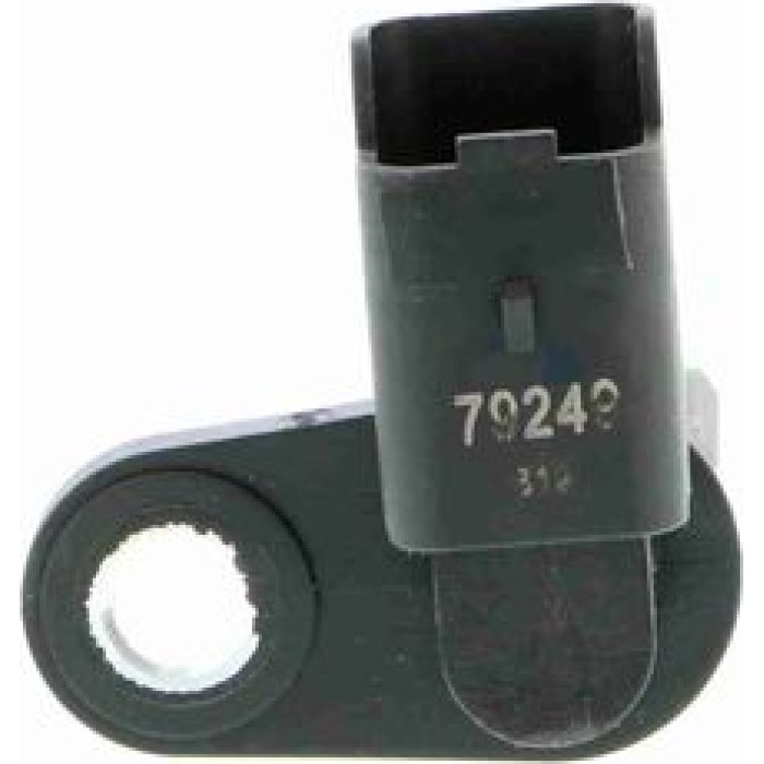 Vemo Kurbelwellensensor V46-72-0079 Vemo Kurbelwellensensor V46-72-0079