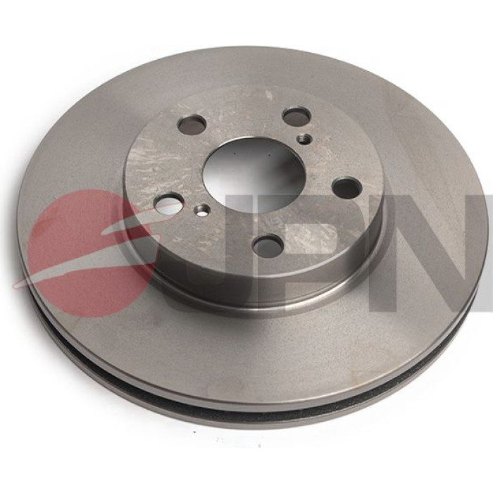 JPN Bremsscheibe 30H2080-JPN JPN Bremsscheibe 30H2080-JPN