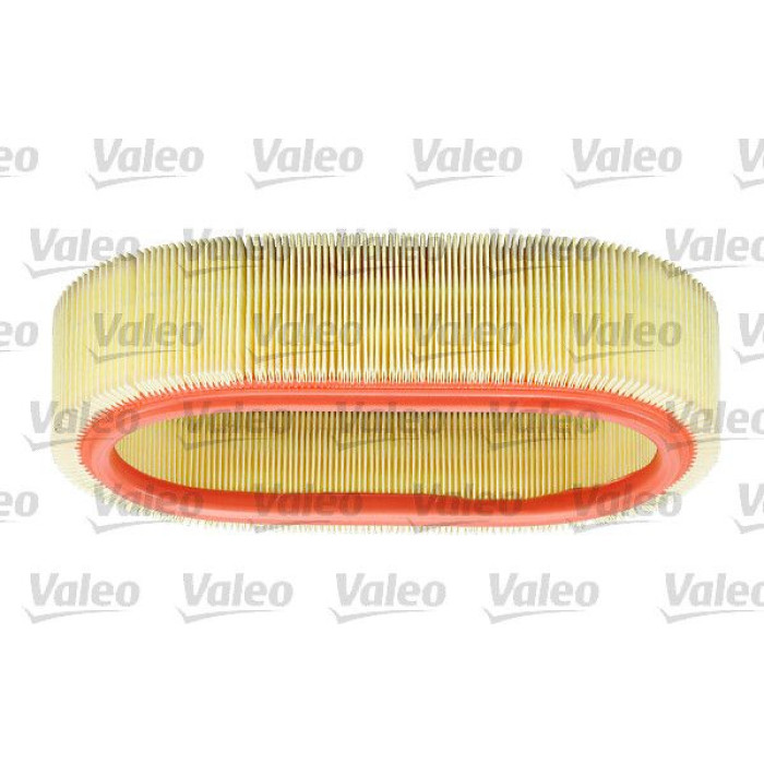Valeo Luftfilter 585647 Valeo Luftfilter 585647