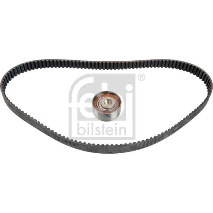 febi Zahnriemensatz 28664 febi Zahnriemensatz 28664