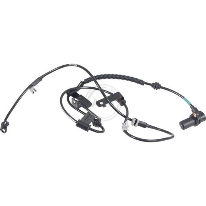 A.B.S. Raddrehzahlsensor 31198 A.B.S. Raddrehzahlsensor 31198