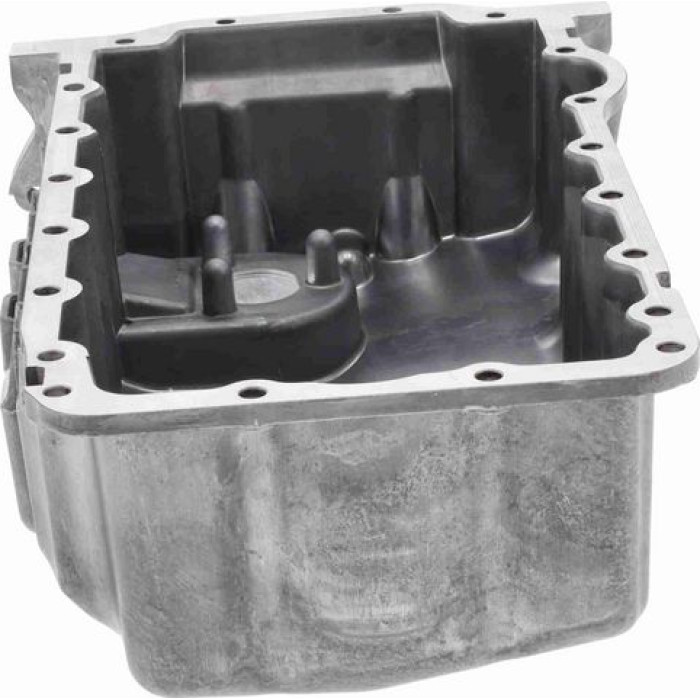 Vaico Ölwanne V10-2293 Vaico Ölwanne V10-2293