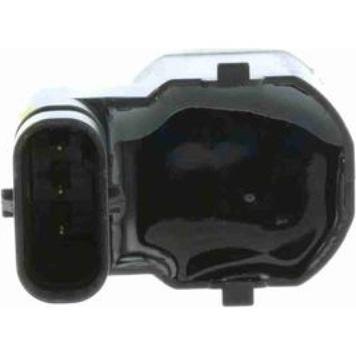 Vemo Parksensor V46-72-0112 Vemo Parksensor V46-72-0112