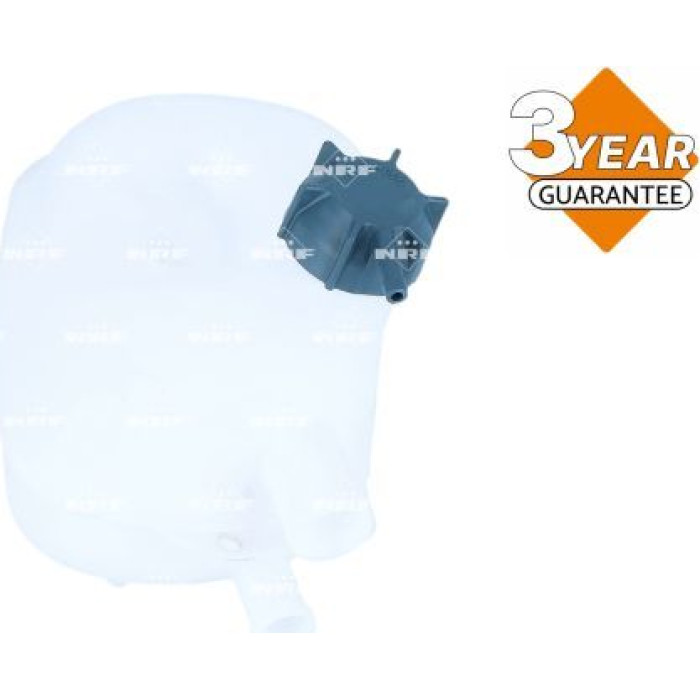 NRF Kühlmittel-Ausgleichsbehälter 454129 NRF Kühlmittel-Ausgleichsbehälter 454129
